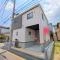 【埼玉県/さいたま市桜区大字神田】さいたま市桜区大字神田 新築一戸建て 