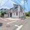 【埼玉県/さいたま市桜区大字神田】さいたま市桜区大字神田 新築一戸建て 