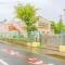 【埼玉県/さいたま市桜区大字神田】さいたま市桜区大字神田 新築一戸建て 周辺施設