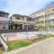 【埼玉県/さいたま市中央区新中里】さいたま市中央区新中里4丁目 新築一戸建て 外観