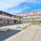 【埼玉県/さいたま市中央区新中里】さいたま市中央区新中里4丁目 新築一戸建て 