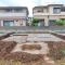 【埼玉県/さいたま市中央区新中里】さいたま市中央区新中里4丁目 新築一戸建て 