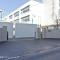 【埼玉県/さいたま市中央区新中里】さいたま市中央区新中里4丁目 新築一戸建て 周辺施設