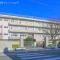 【埼玉県/さいたま市桜区中島】さいたま市桜区中島3丁目 新築一戸建て 周辺施設