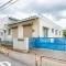 【埼玉県/さいたま市桜区中島】さいたま市桜区中島3丁目 新築一戸建て 周辺施設