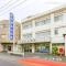 【埼玉県/さいたま市桜区中島】さいたま市桜区中島3丁目 新築一戸建て 周辺施設