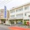 【埼玉県/さいたま市桜区中島】さいたま市桜区中島3丁目 新築一戸建て 周辺施設