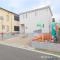 【埼玉県/さいたま市桜区大字白鍬】さいたま市桜区大字白鍬 新築一戸建て 