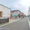 【埼玉県/さいたま市桜区大字白鍬】さいたま市桜区大字白鍬 新築一戸建て 
