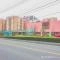 【埼玉県/さいたま市桜区大字白鍬】さいたま市桜区大字白鍬 新築一戸建て 周辺施設