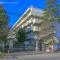 【埼玉県/さいたま市桜区田島】さいたま市桜区田島1丁目 新築一戸建て 周辺施設