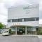 【埼玉県/さいたま市桜区田島】さいたま市桜区田島1丁目 新築一戸建て 周辺施設