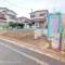 【埼玉県/戸田市笹目】戸田市笹目7丁目 新築一戸建て 外観