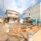 【埼玉県/戸田市笹目】戸田市笹目7丁目 新築一戸建て 
