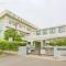 【埼玉県/戸田市笹目】戸田市笹目7丁目 新築一戸建て 周辺施設