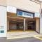 【埼玉県/戸田市笹目】戸田市笹目7丁目 新築一戸建て 周辺施設