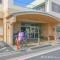 【埼玉県/戸田市笹目】戸田市笹目7丁目 新築一戸建て 周辺施設