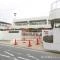 【埼玉県/さいたま市桜区中島】さいたま市桜区中島4丁目 新築一戸建て 周辺施設