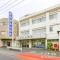 【埼玉県/さいたま市桜区中島】さいたま市桜区中島4丁目 新築一戸建て 周辺施設