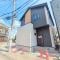 【埼玉県/さいたま市南区辻】さいたま市南区辻2丁目 新築一戸建て 外観