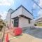 【埼玉県/さいたま市南区辻】さいたま市南区辻2丁目 新築一戸建て 