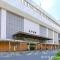 【埼玉県/さいたま市南区辻】さいたま市南区辻2丁目 新築一戸建て 周辺施設