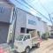 【埼玉県/さいたま市南区辻】さいたま市南区辻2丁目 新築一戸建て 