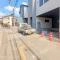 【埼玉県/さいたま市南区辻】さいたま市南区辻2丁目 新築一戸建て 