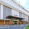 【埼玉県/さいたま市南区辻】さいたま市南区辻2丁目 新築一戸建て 周辺施設