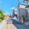 【埼玉県/さいたま市中央区大戸】さいたま市中央区大戸2丁目 新築一戸建て 