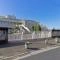 【埼玉県/さいたま市中央区大戸】さいたま市中央区大戸2丁目 新築一戸建て 周辺施設