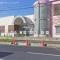 【埼玉県/さいたま市中央区大戸】さいたま市中央区大戸2丁目 新築一戸建て 周辺施設