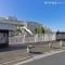 【埼玉県/さいたま市中央区大戸】さいたま市中央区大戸2丁目 新築一戸建て 周辺施設