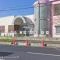 【埼玉県/さいたま市中央区大戸】さいたま市中央区大戸2丁目 新築一戸建て 周辺施設