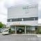 【埼玉県/さいたま市南区鹿手袋】さいたま市南区鹿手袋2丁目 新築一戸建て 周辺施設