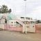 【埼玉県/さいたま市桜区大字下大久保】さいたま市桜区大字下大久保 新築一戸建て 周辺施設
