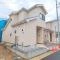 【埼玉県/さいたま市桜区大字下大久保】さいたま市桜区大字下大久保 新築一戸建て 
