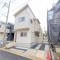 【埼玉県/さいたま市桜区大字下大久保】さいたま市桜区大字下大久保 新築一戸建て 外観
