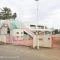 【埼玉県/さいたま市桜区大字下大久保】さいたま市桜区大字下大久保 新築一戸建て 周辺施設