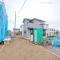 【埼玉県/さいたま市桜区大字下大久保】さいたま市桜区大字下大久保 新築一戸建て 