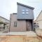 【埼玉県/さいたま市南区松本】さいたま市南区松本4丁目 新築一戸建て 