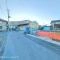 【埼玉県/さいたま市桜区栄和】さいたま市桜区栄和1丁目 新築一戸建て 