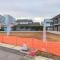 【埼玉県/さいたま市桜区栄和】さいたま市桜区栄和1丁目 新築一戸建て 