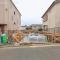 【埼玉県/さいたま市中央区鈴谷】さいたま市中央区鈴谷8丁目 新築一戸建て 