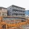 【埼玉県/さいたま市桜区大字神田】さいたま市桜区大字神田 新築一戸建て 