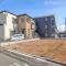 【埼玉県/さいたま市桜区大字神田】さいたま市桜区大字神田 新築一戸建て 