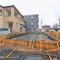【埼玉県/さいたま市桜区大字神田】さいたま市桜区大字神田 新築一戸建て 