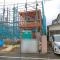 【埼玉県/戸田市美女木】戸田市美女木2丁目 新築一戸建て 
