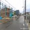 【埼玉県/戸田市美女木】戸田市美女木2丁目 新築一戸建て 