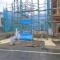 【埼玉県/戸田市美女木】戸田市美女木2丁目 新築一戸建て 外観
